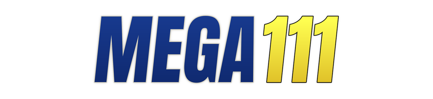 mega111